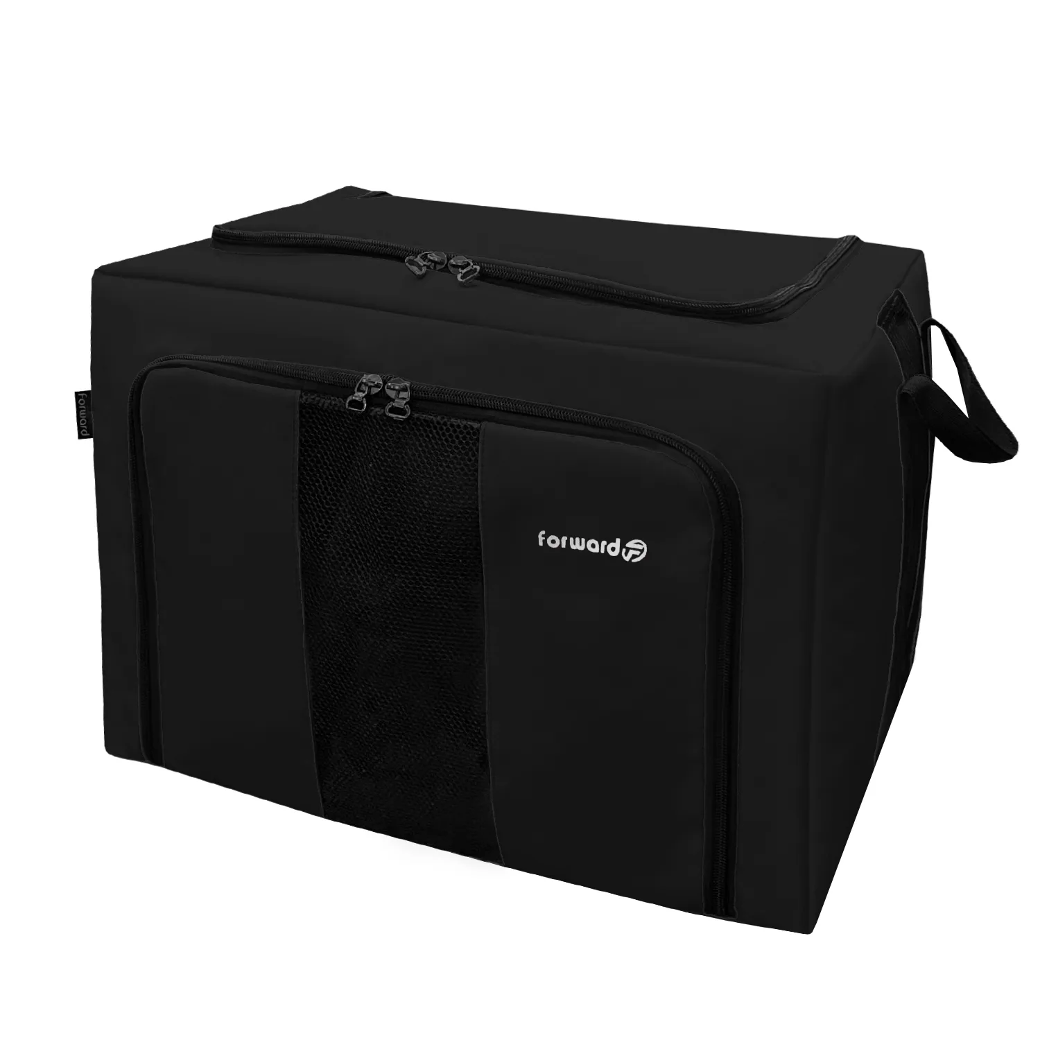 ساک پیک نیک فوروارد کد 114444