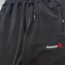 شلوار مردانه مدل غواصی 2