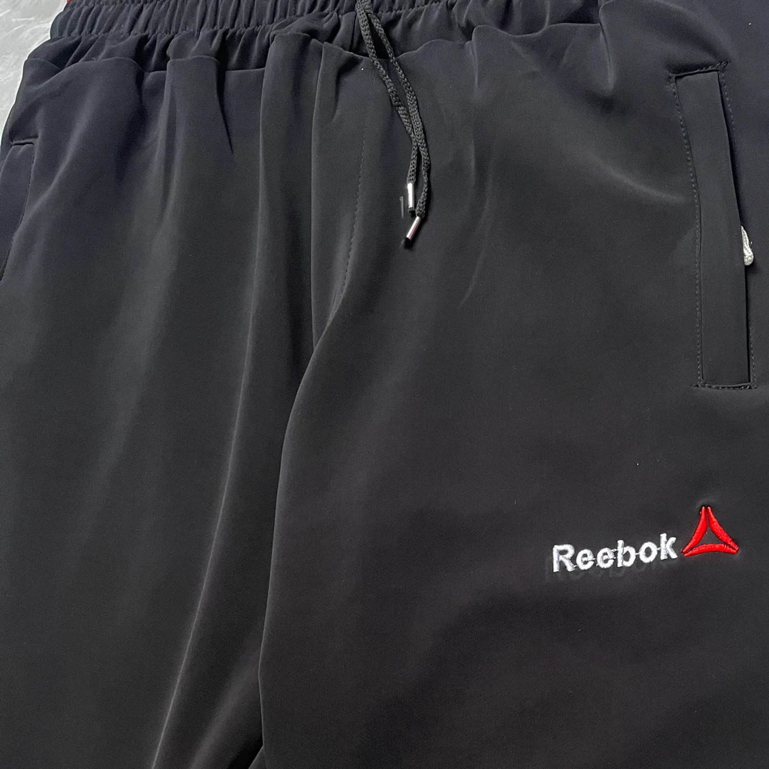 شلوار مردانه مدل غواصی 2