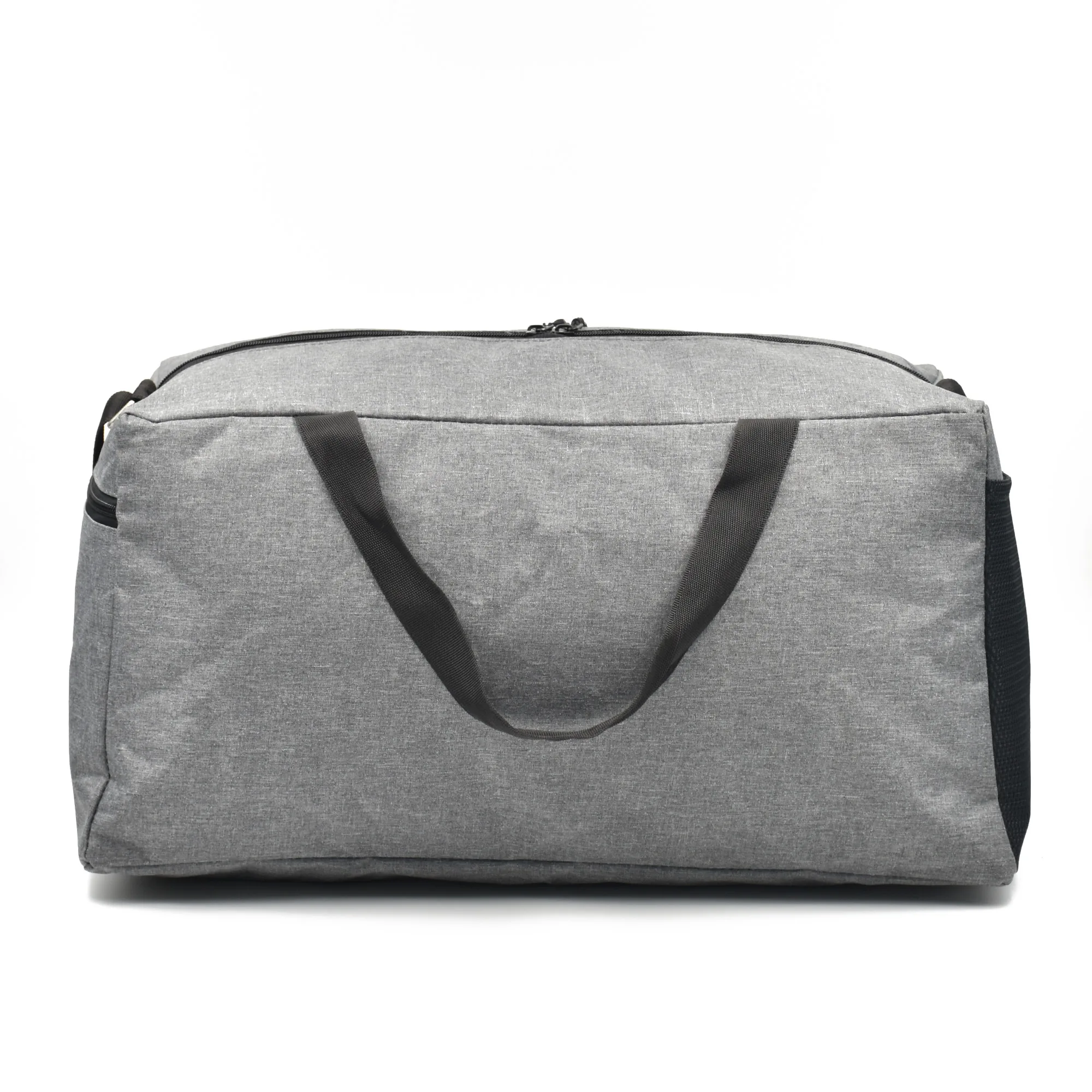 ساک ورزشی فیرو پلاس مدل DFP831