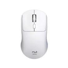ماوس بی سیم زیچر مدل M210