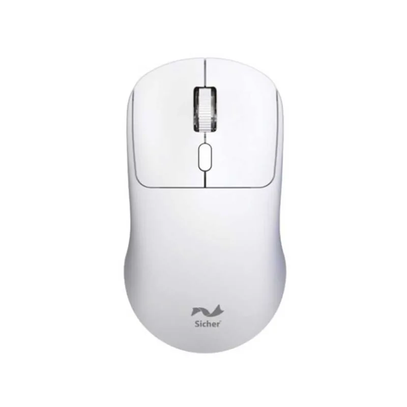 ماوس بی سیم زیچر مدل M210