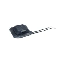 پد المنت مدل حرارتی USB با کلید کنترل دما