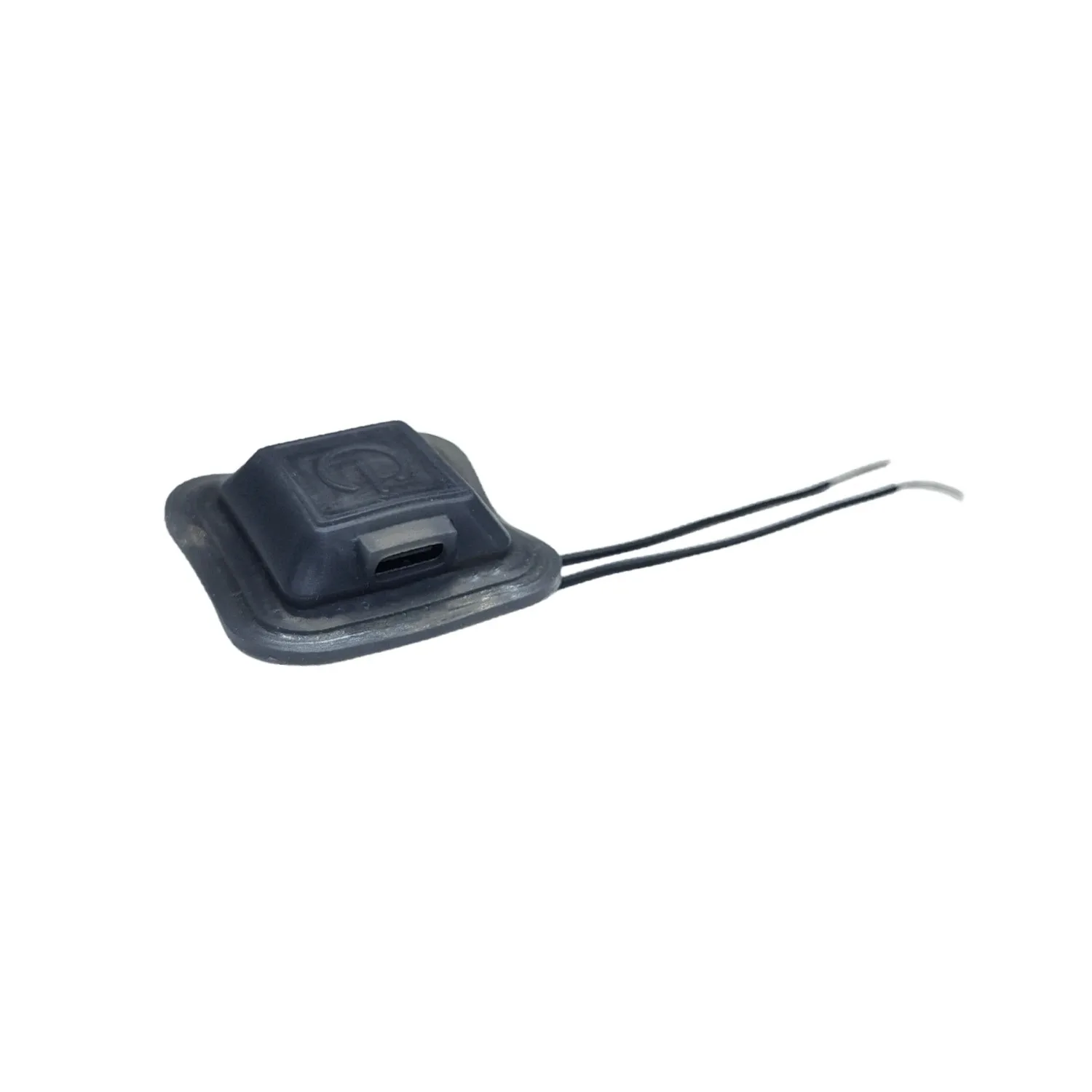 پد المنت مدل حرارتی USB با کلید کنترل دما