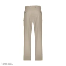 شلوار مردانه دیجی استایل اسنشیال مدل Mr25