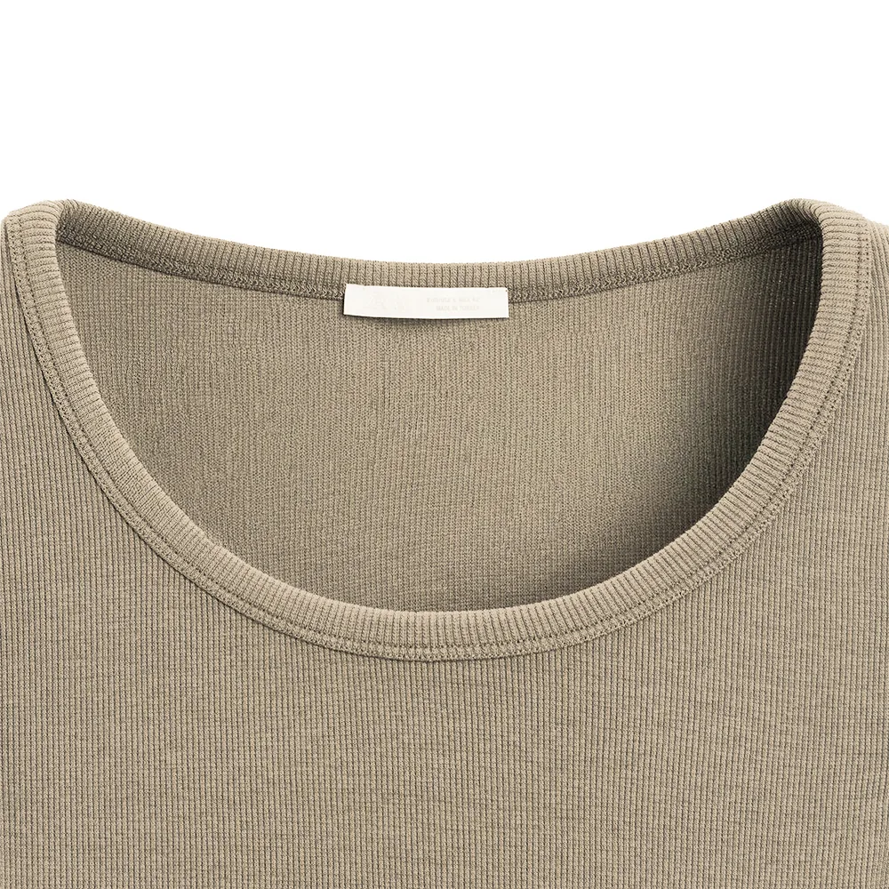 تاپ مردانه مدل tank