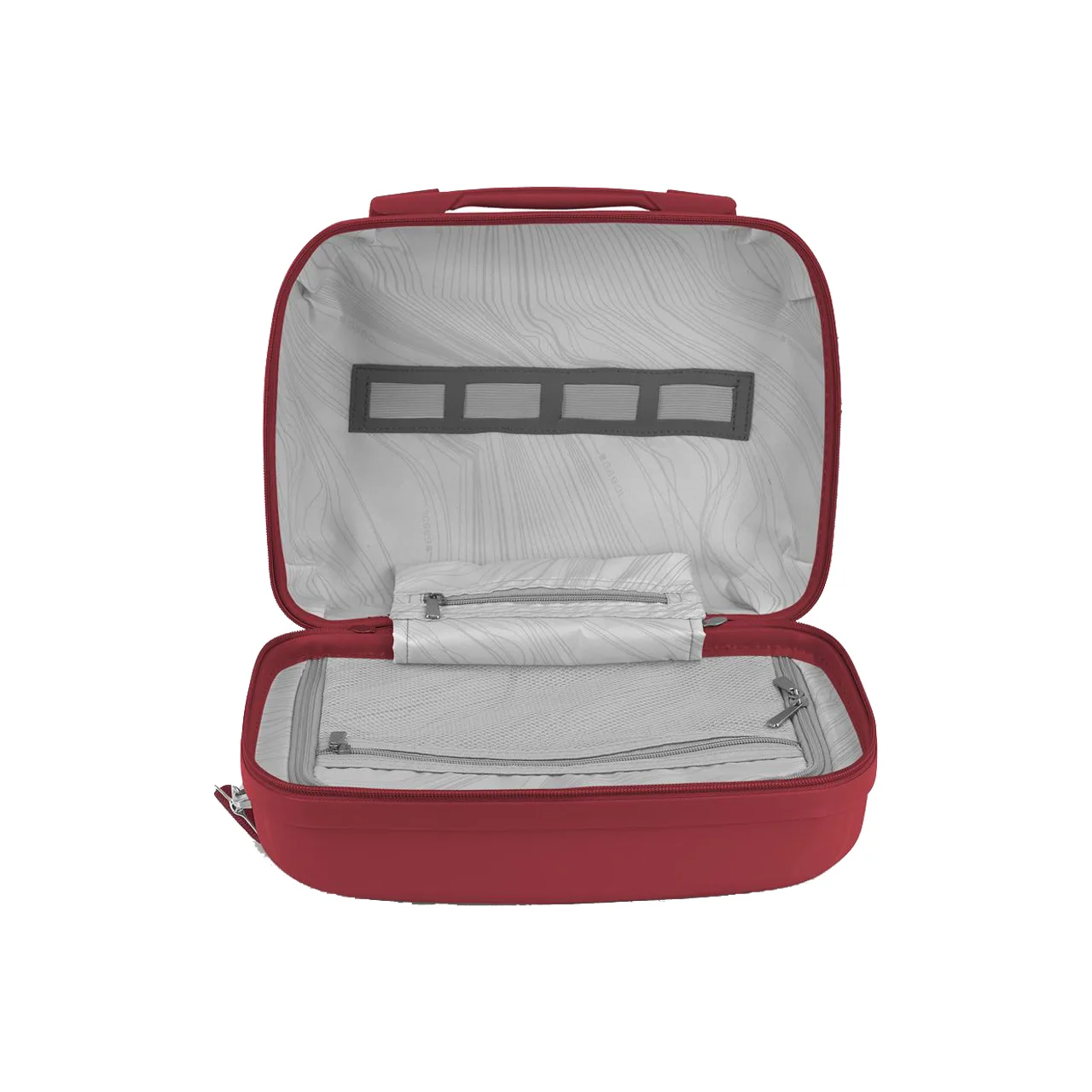 ساک دستی گابل مدل Kiba 122012