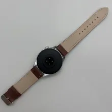ساعت هوشمند مدل WS-26