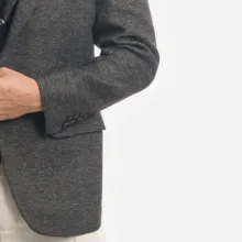 کت مردانه مدل سناتور جودون 2-2