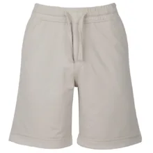 ست تی شرت آستین کوتاه و شلوارک راحتی مردانه کانتکس مدل 249016309