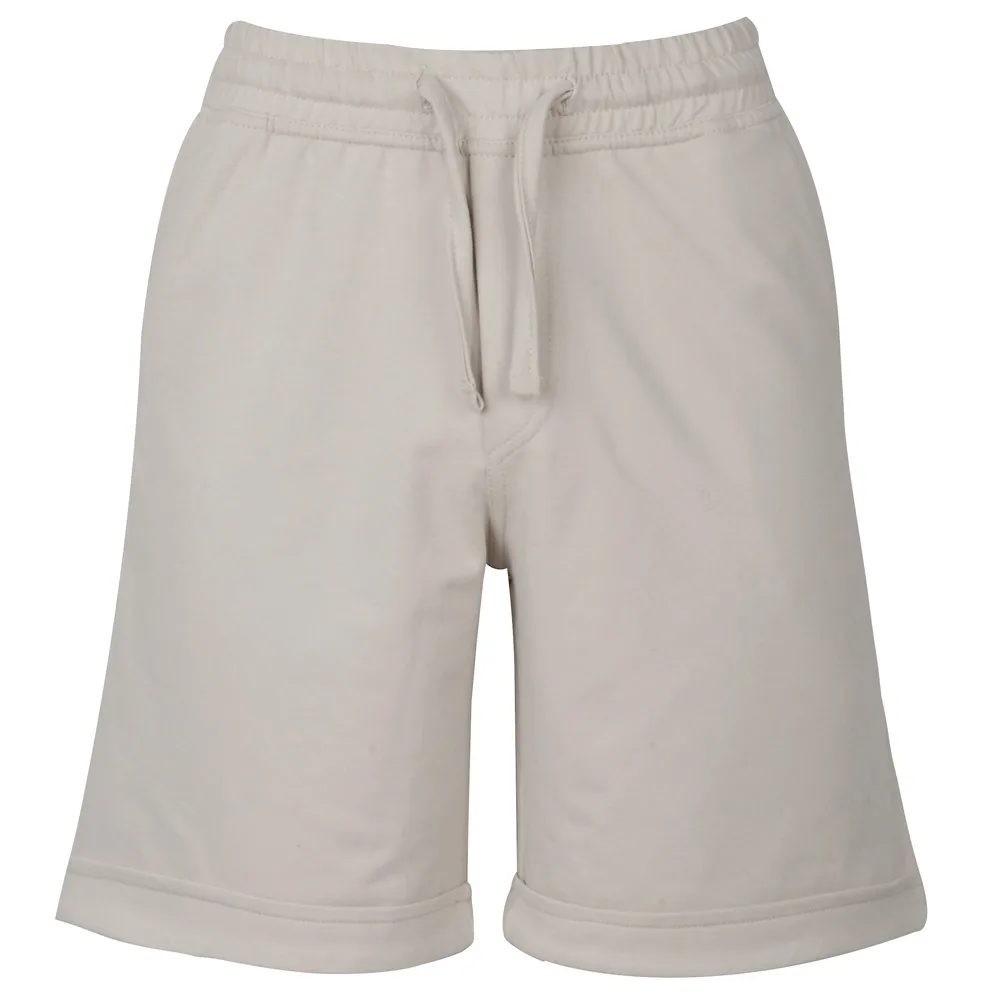 ست تی شرت آستین کوتاه و شلوارک راحتی مردانه کانتکس مدل 249016309