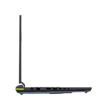 لپ تاپ 16 اینچی ایسوس مدل ROG Strix G16 G615LM-RV105-Core Ultra 9 275HX-24GB DDR5 5600MHz-2TB SSD-RTX5060 8GB-WUXGA 165Hz - کاستوم شده