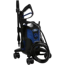 کارواش فورد مدل FPWE F4.2