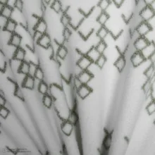 کت پاییزه مردانه باینت مدل 951-2