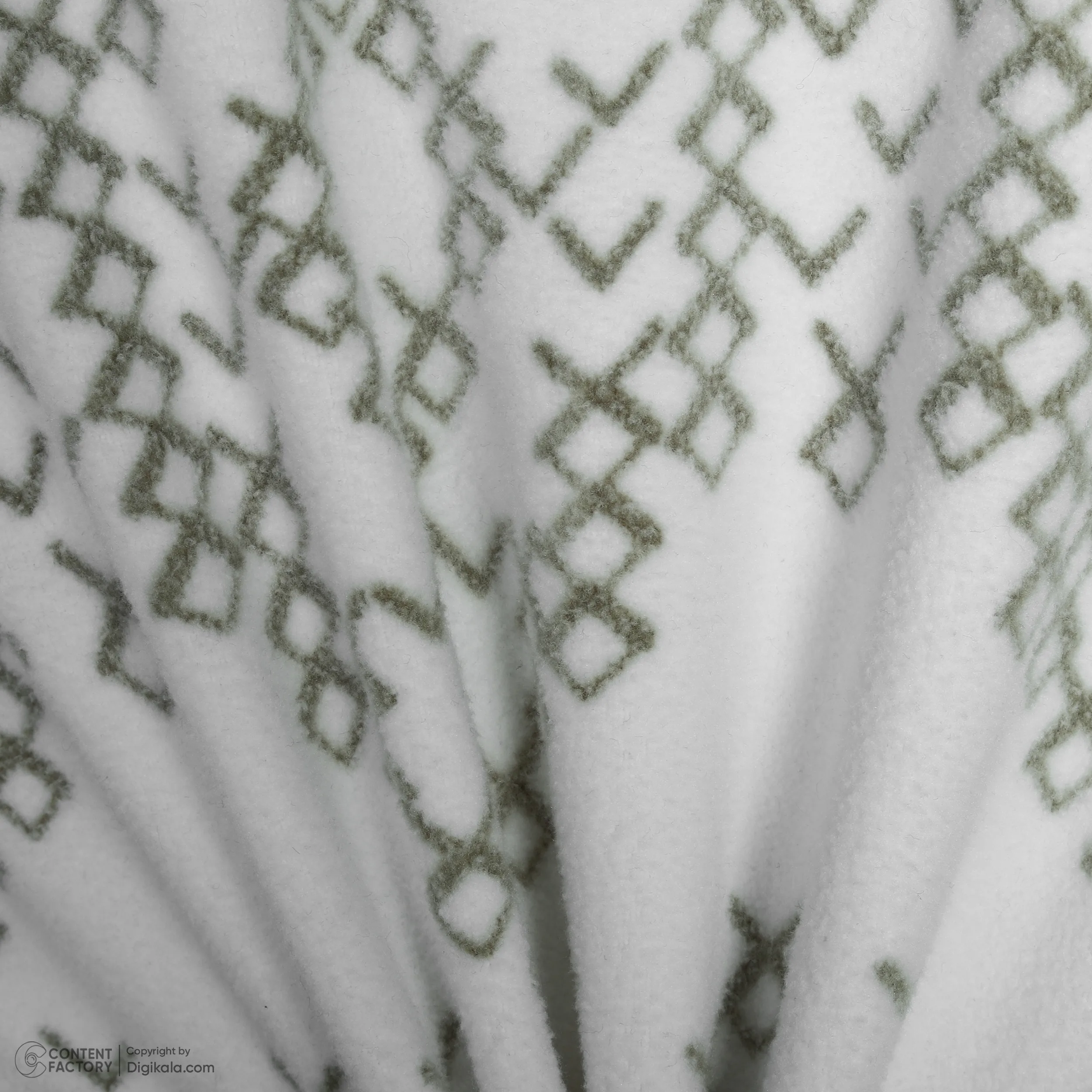 کت پاییزه مردانه باینت مدل 951-2