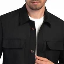 کت تک رسمی مردانه ام کی مدل 40092