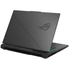 لپ تاپ 16 اینچی ایسوس مدل ROG Strix G16 G614JV-N4404-i9 13980HX-24GB DDR5-1TB SSD-RTX4060-FHD - کاستوم شده