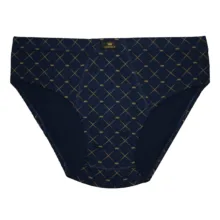 شورت مردانه چیندکا مدل KING کد 113 مجموعه 6 عددی