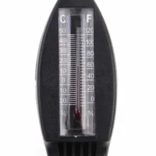 ابزار چندکاره سفری مدل 08-0001-021