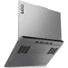 لپ تاپ 15.6 اینچی لنوو مدل LOQ 15IRX10-i7 13650HX-24GB DDR5 4800MHz-512GB SSD-RTX5060-FHD 144Hz