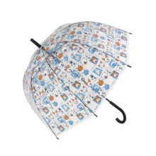 چتر گابل مدل Friends 233199