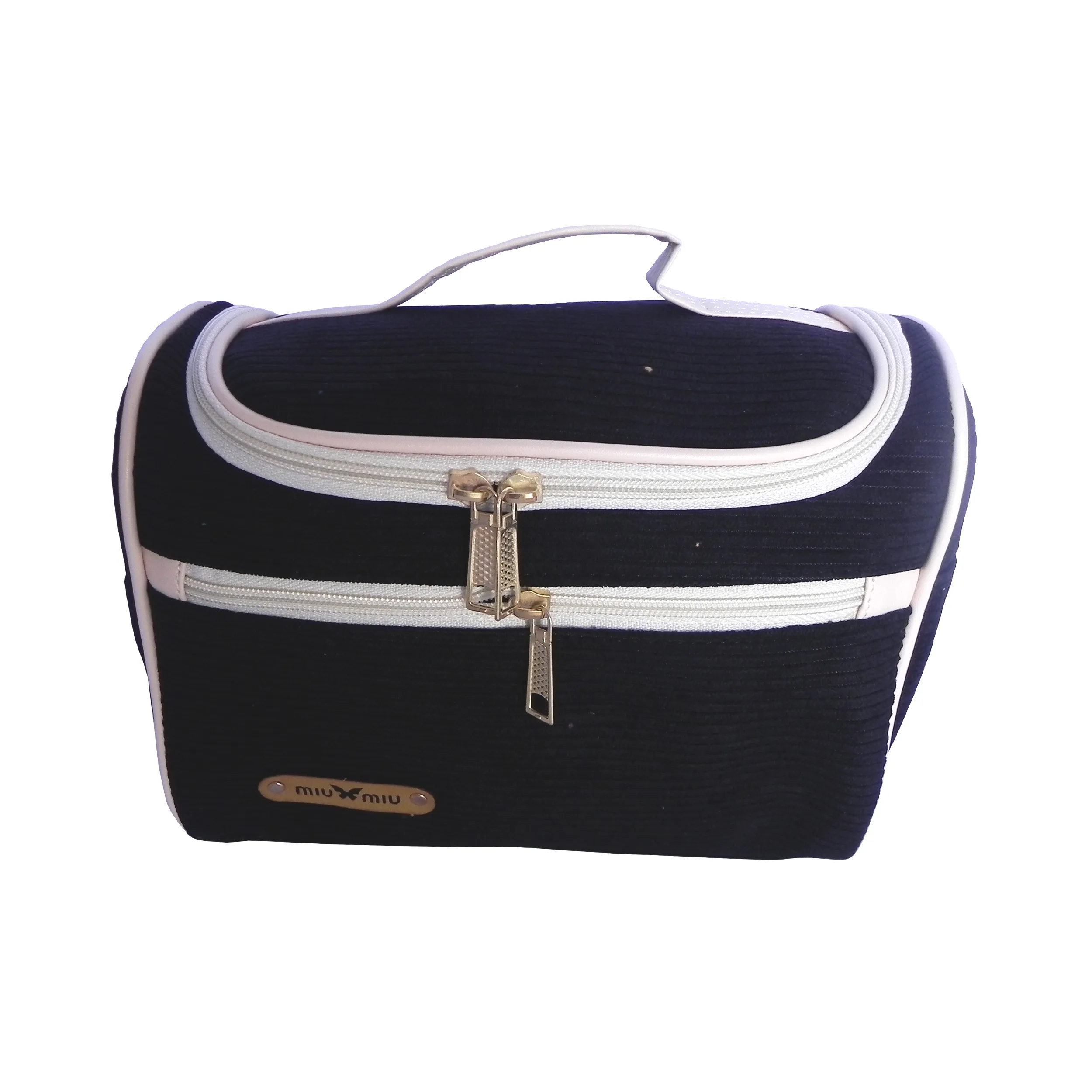 نظم دهنده ساک و چمدان سفری کد 009311