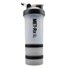 شیکر ورزشی مدل STYUU-112 گنجایش 0.494 لیتر