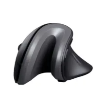 ماوس بی سیم تراست مدل Verro Ergonomic Wireless