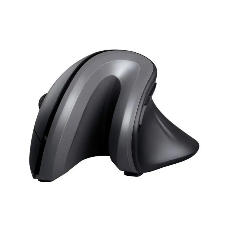 ماوس بی سیم تراست مدل Verro Ergonomic Wireless
