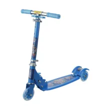 اسکوتر رجال مدل سگ های نگهبان