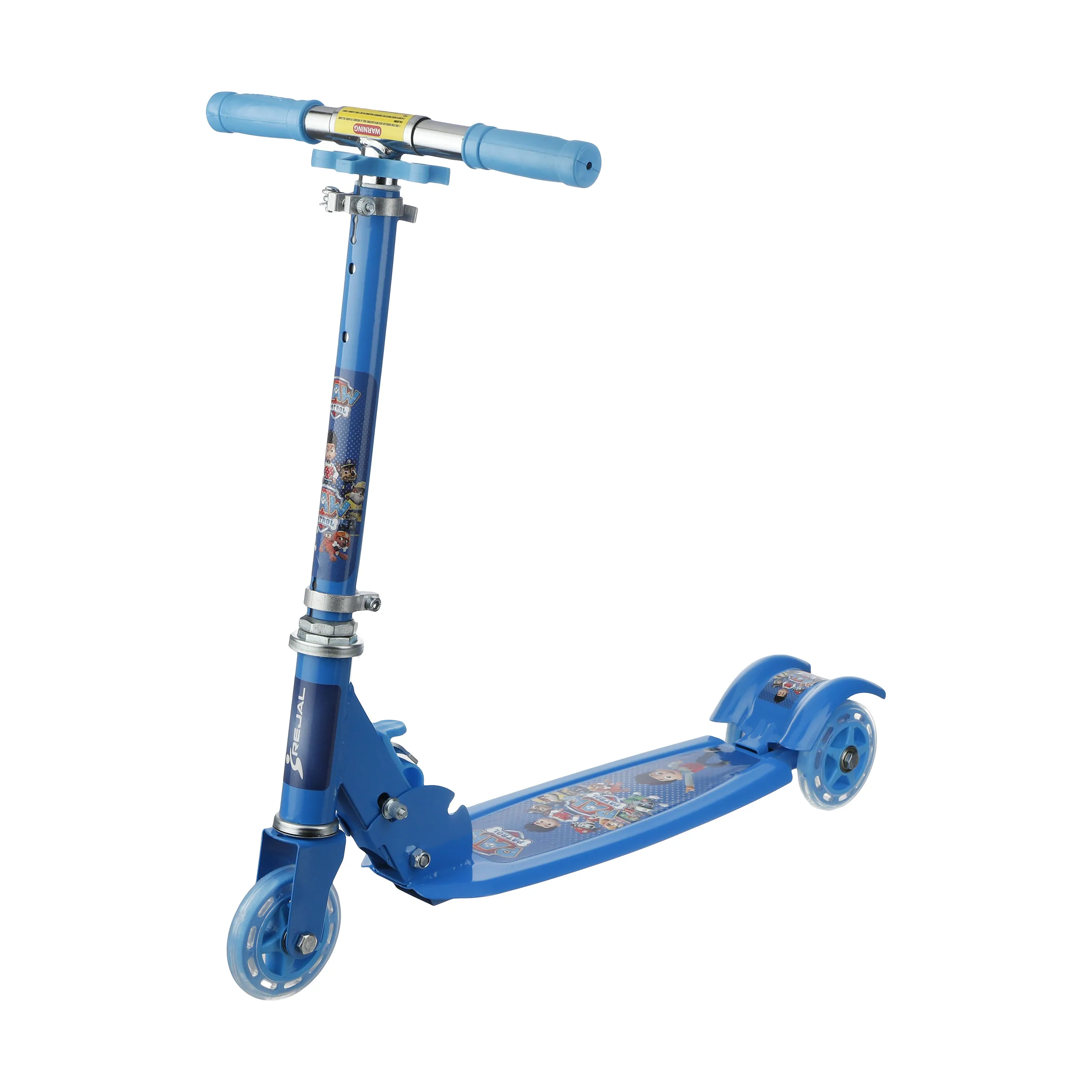 اسکوتر رجال مدل سگ های نگهبان