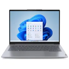 لپ تاپ 14 اینچی لنوو مدل ThinkBook 14 G7 IML-Core Ultra 5 125U-16GB DDR5 5600MHz-512GB SSD-IPS-Fingerprint-Backlit – کاستوم شده