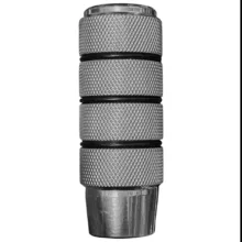 سر دنده مدل دایتون - SLVR