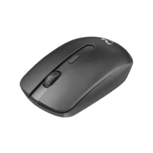 ماوس بی سیم زیچر مدل M205