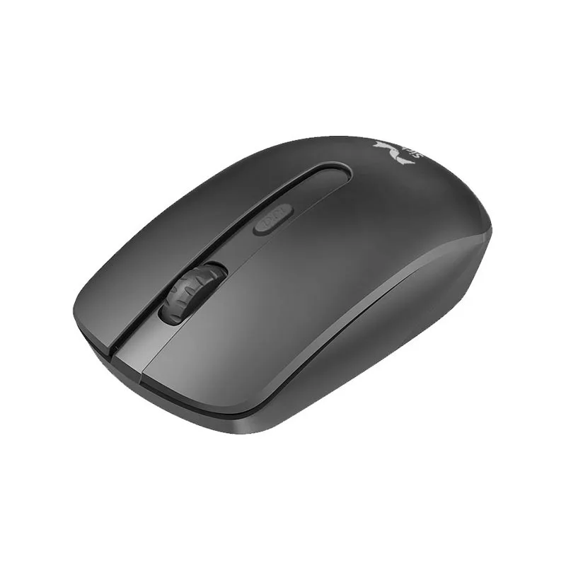 ماوس بی سیم زیچر مدل M205