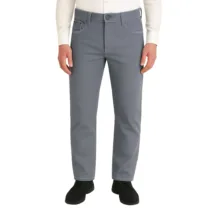 شلوار مردانه مدل کتان کد sh104