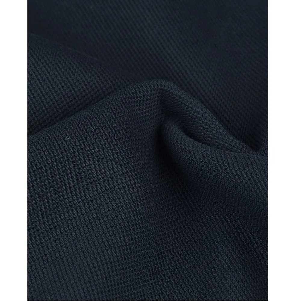شلوار مردانه مدل SB-SS-5021