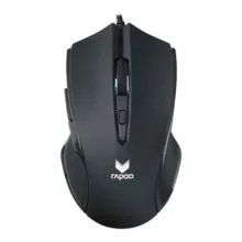 ماوس گیمینگ رپو مدل V20S