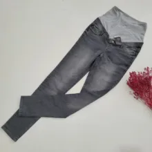 شلوار بارداری اسمارا مدل R33
