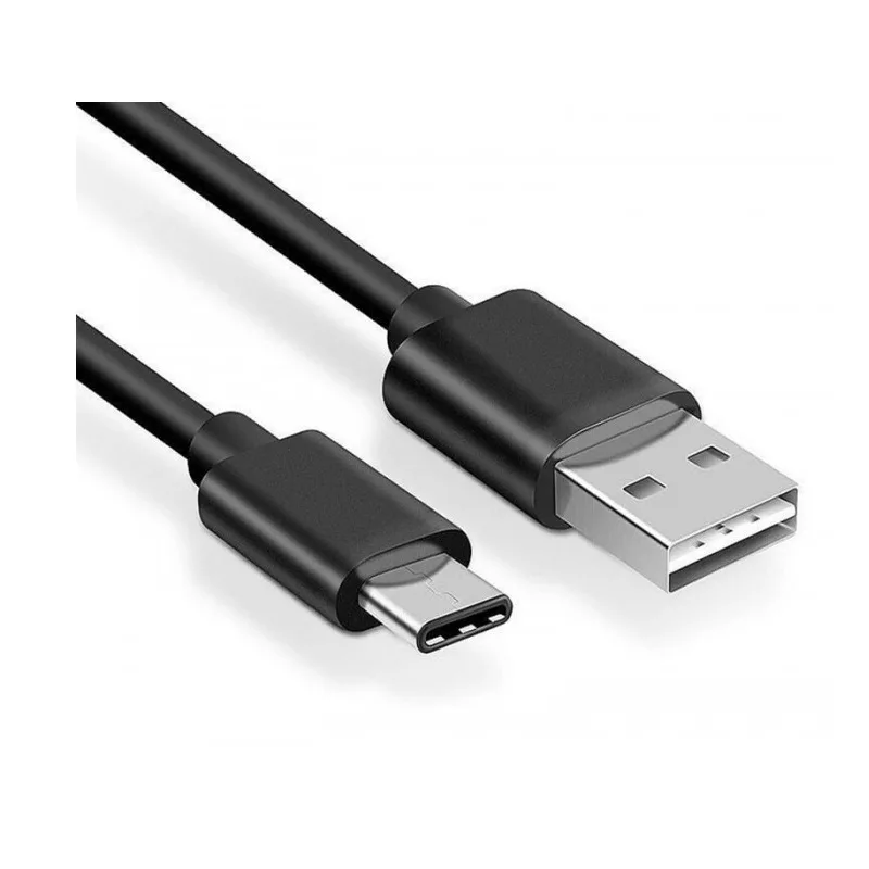 هدفون گیمینگ بیوا مدل VI EXELENT 11 LOOK TWS