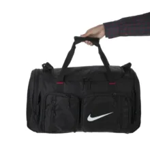 ساک ورزشی مدل AZS SHES