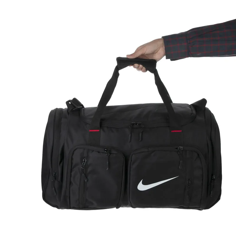 ساک ورزشی مدل AZS SHES