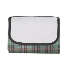 زیر انداز سفری مدل Pr5767