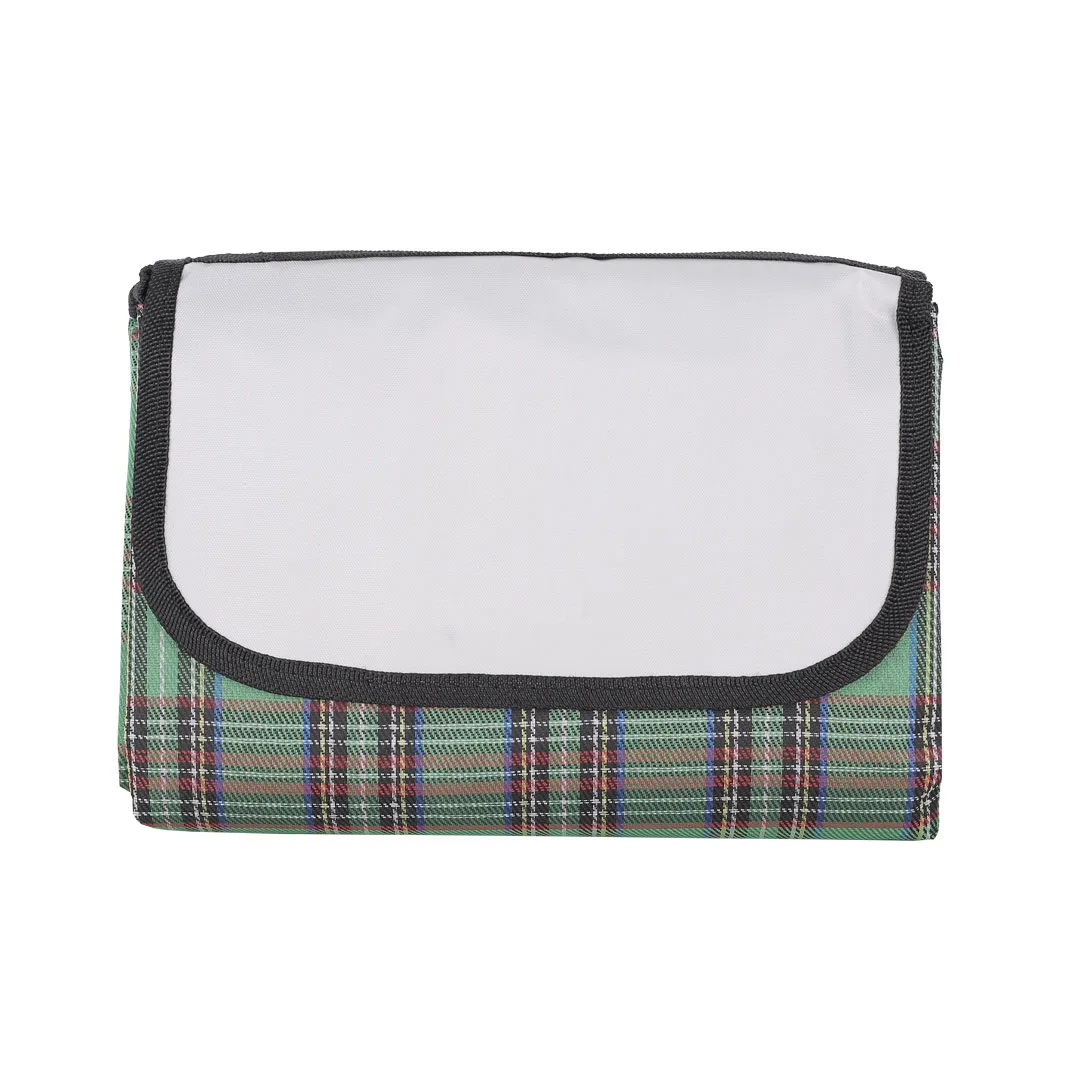 زیر انداز سفری مدل Pr5767