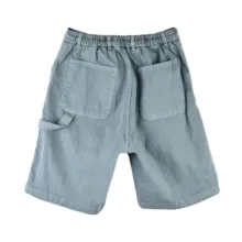 شلوارک مردانه مدل MDSS-AU2823