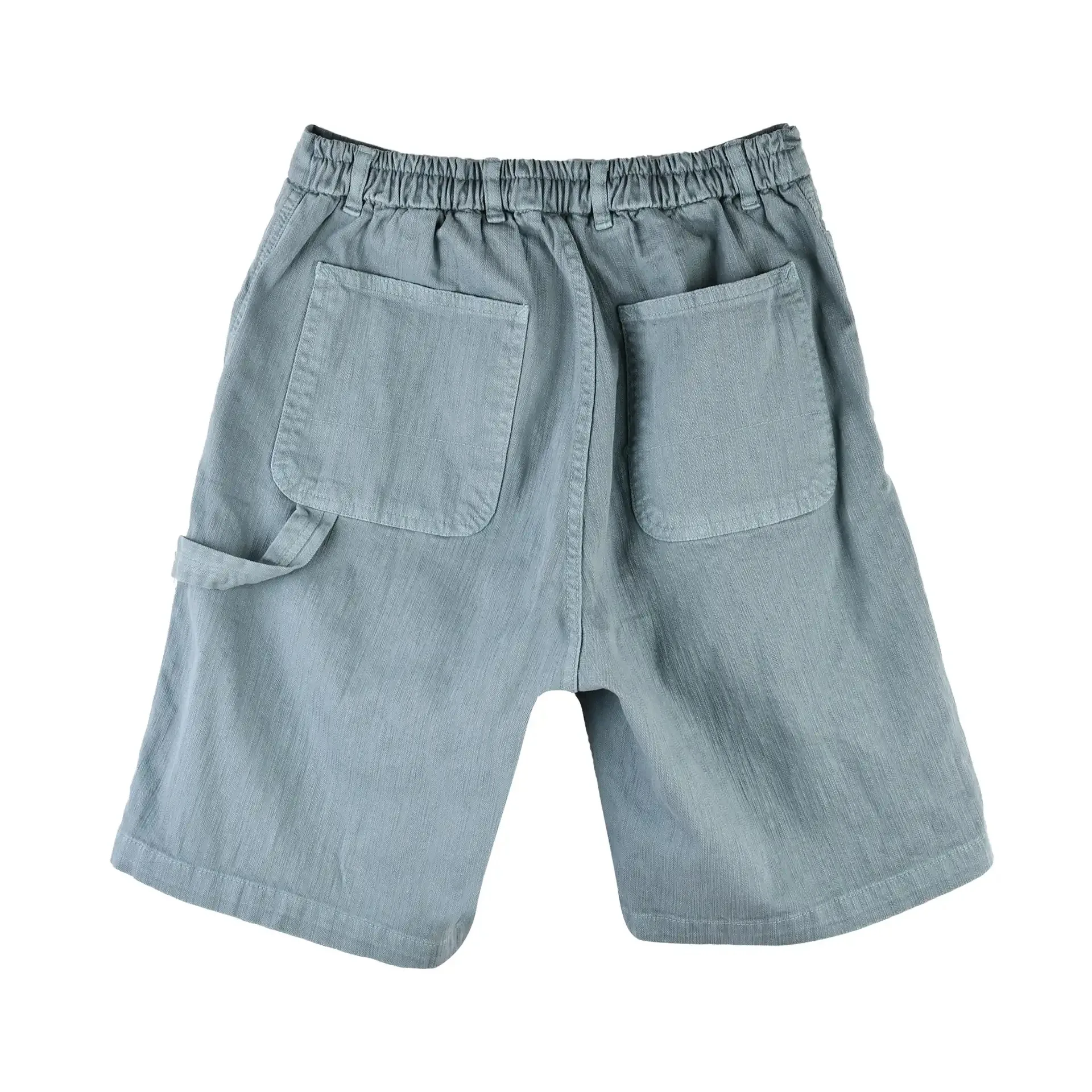 شلوارک مردانه مدل MDSS-AU2823