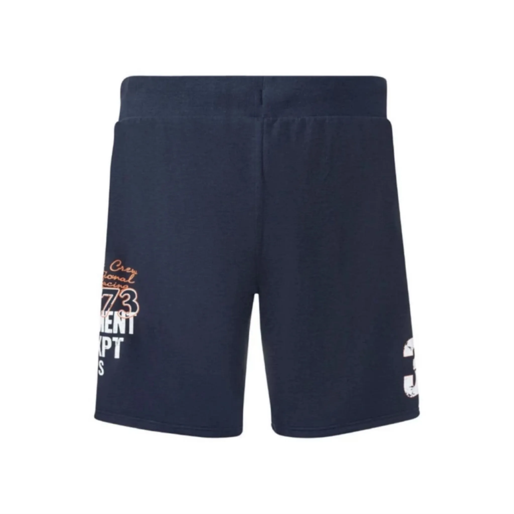 شلوارک مردانه مدل Liv2029