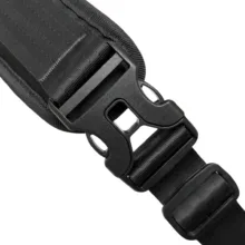 بادی بگ کد 4858