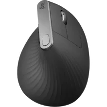 ماوس بی سیم لاجیتک مدل MX Vertical