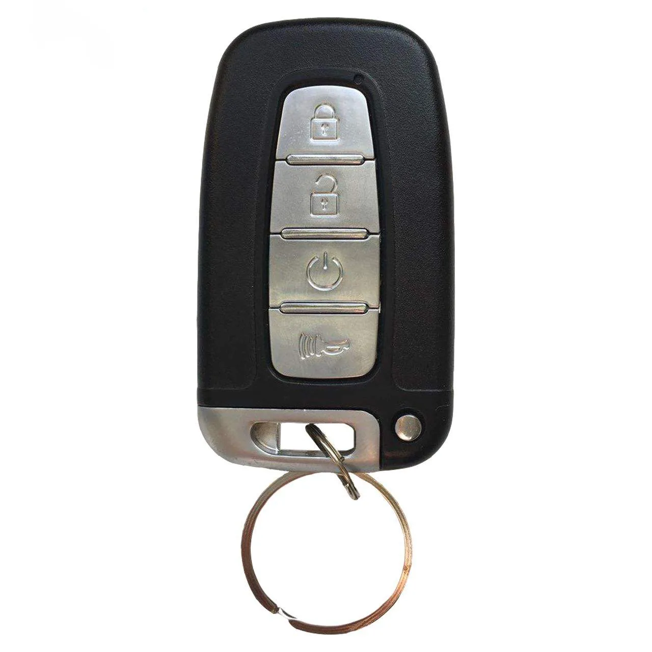 دزدگیر خودرو زنوتیک مدل کیلس استارتر نیو 2020